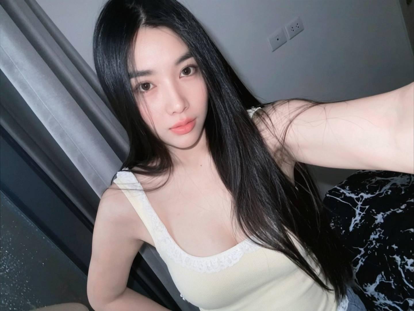 Profile image 3
