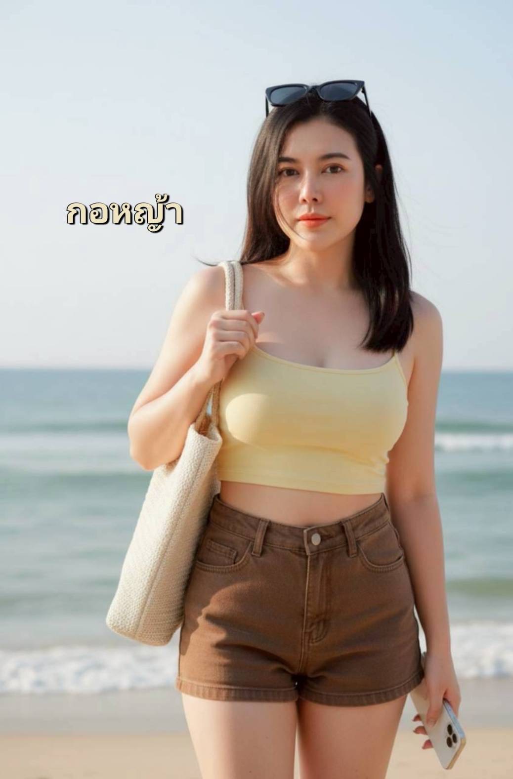 Profile image 2