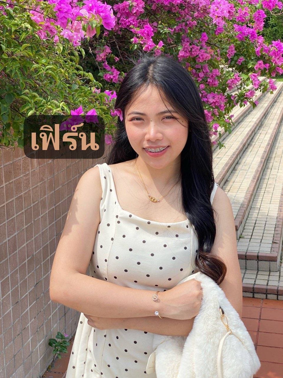 Profile image 4