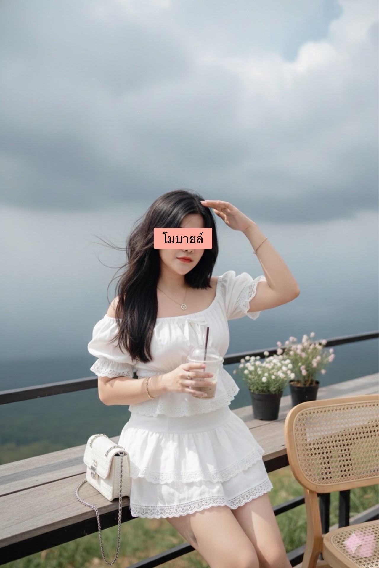 Profile image 2