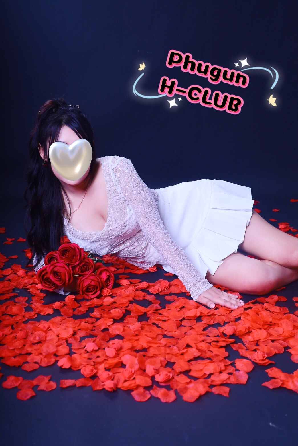 Profile image 1