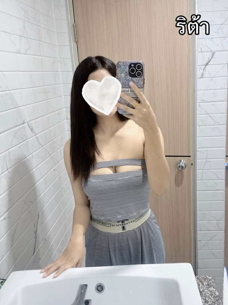 Profile image 1