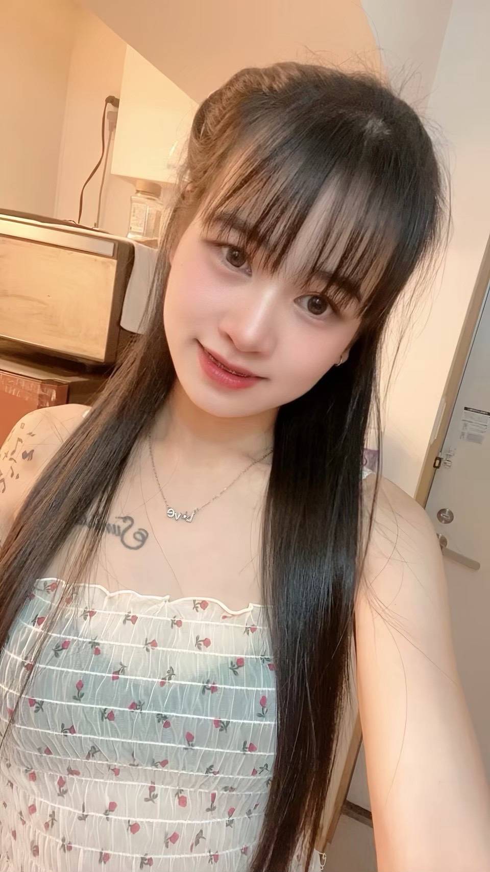 Profile image 1