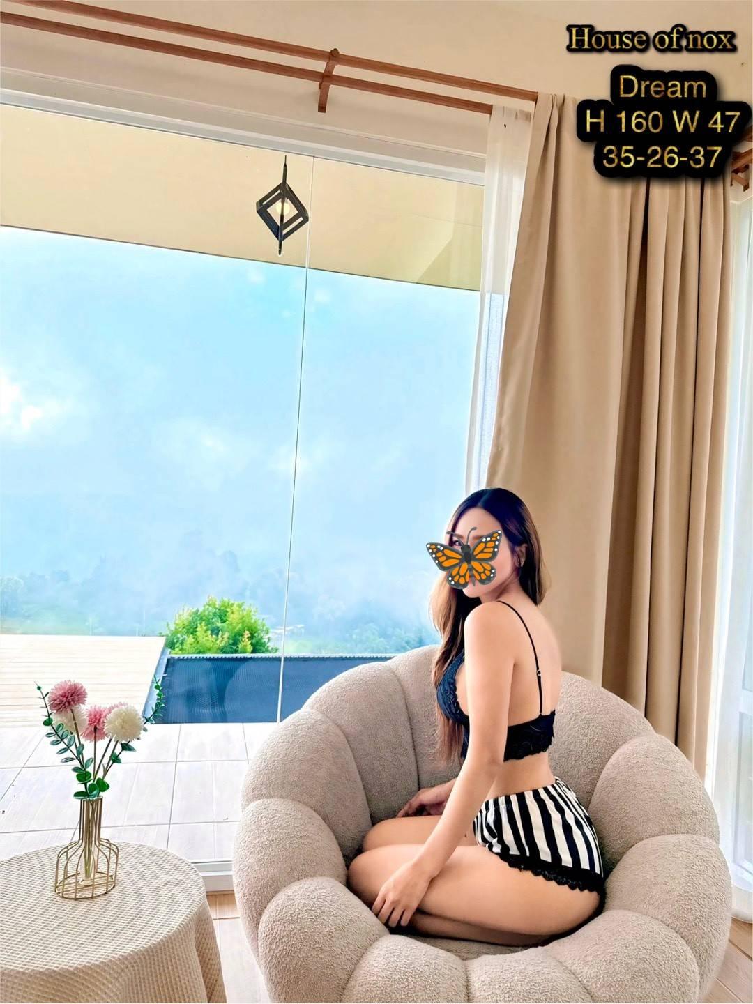 Profile image 2