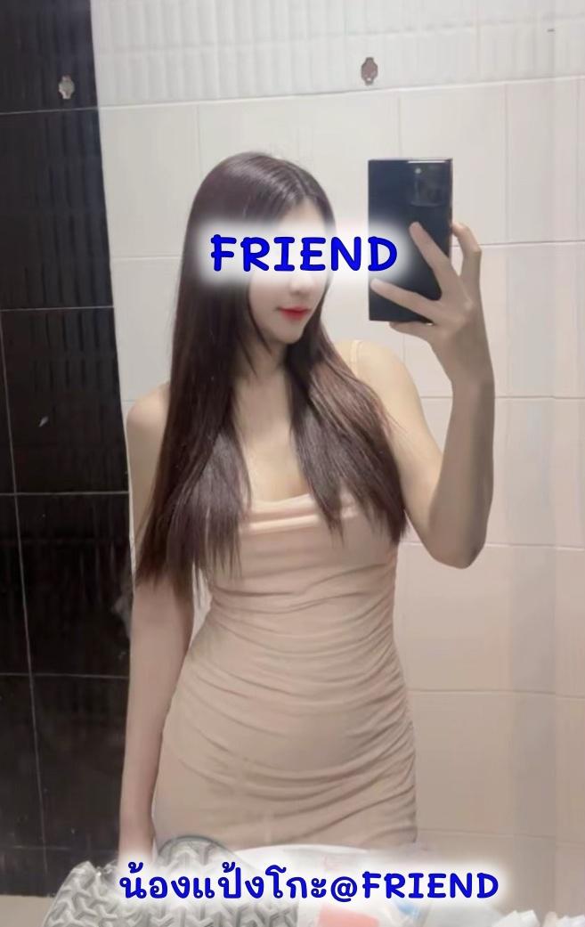 Profile image 3