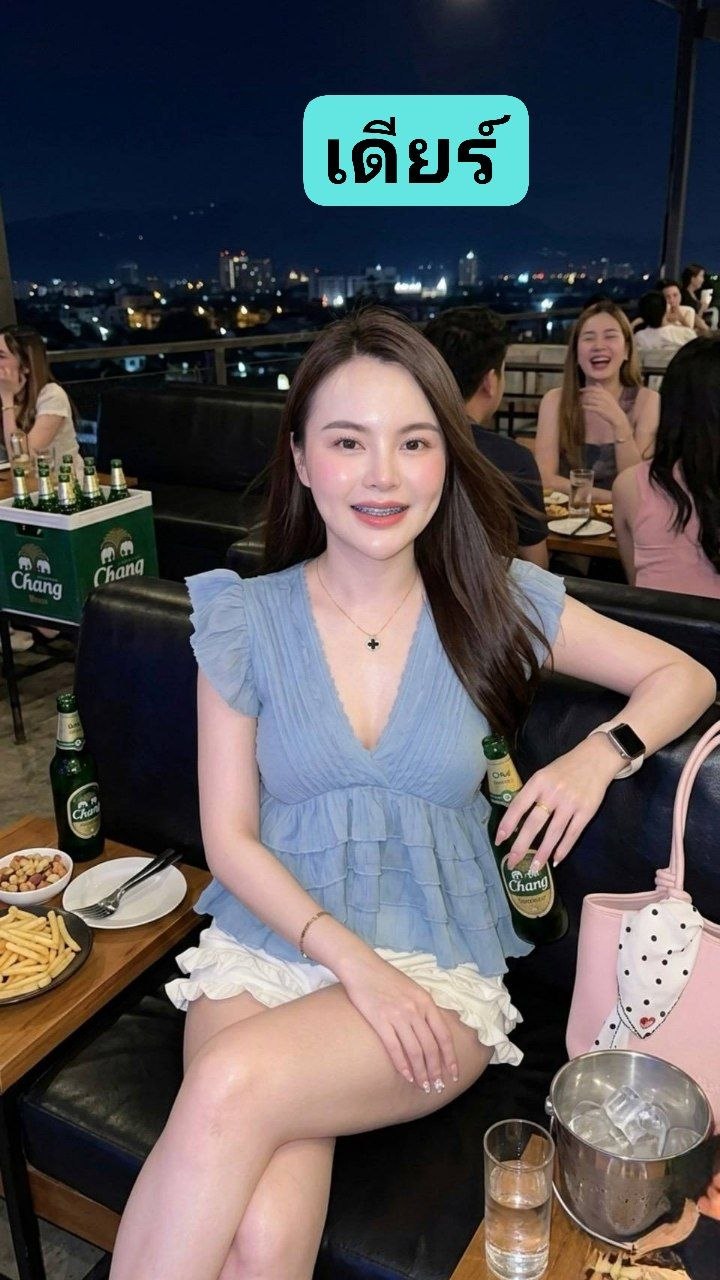 Profile image 2