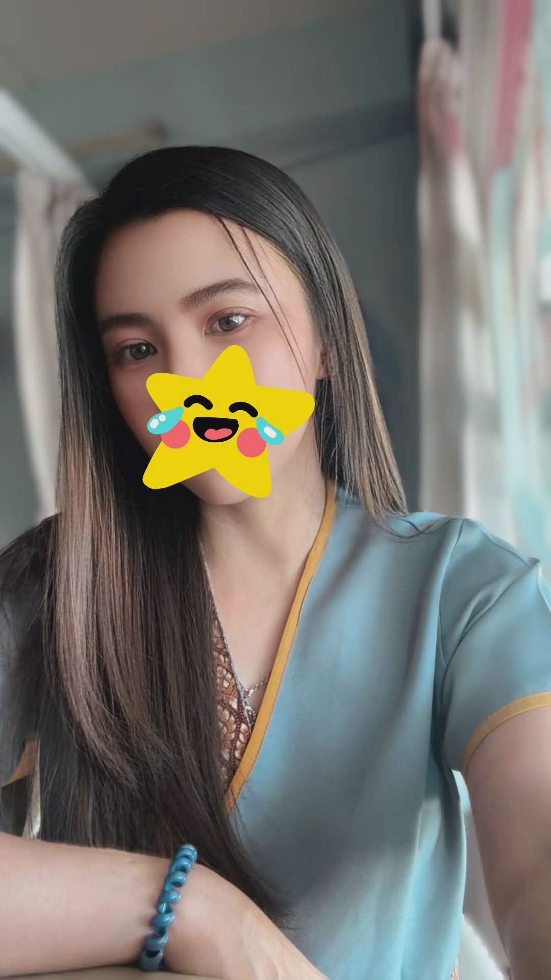 Profile image 2