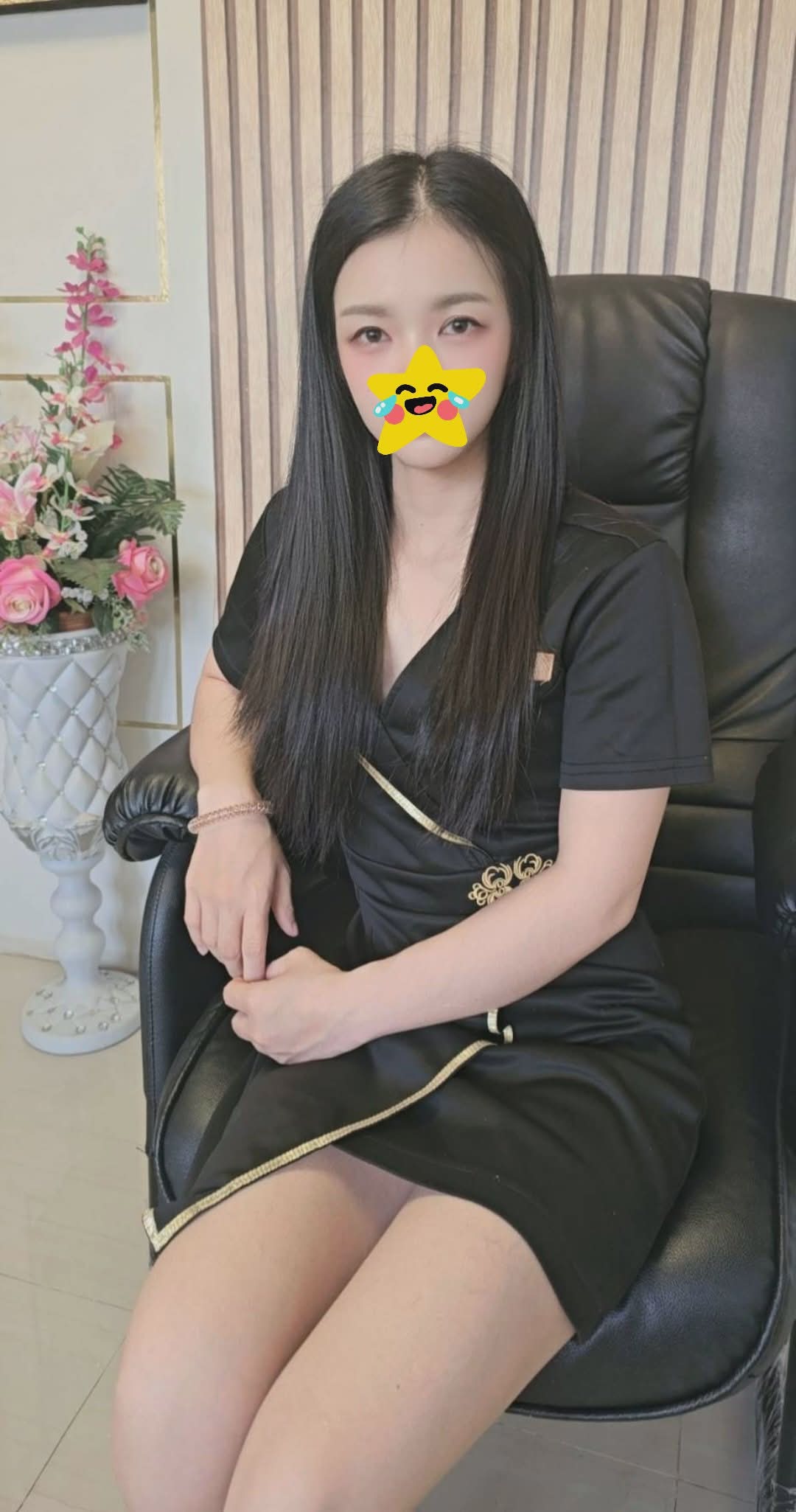Profile image 2