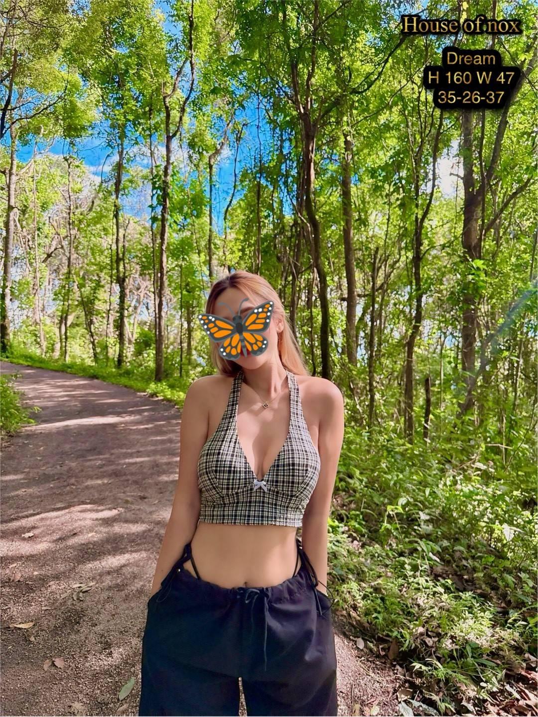 Profile image 3
