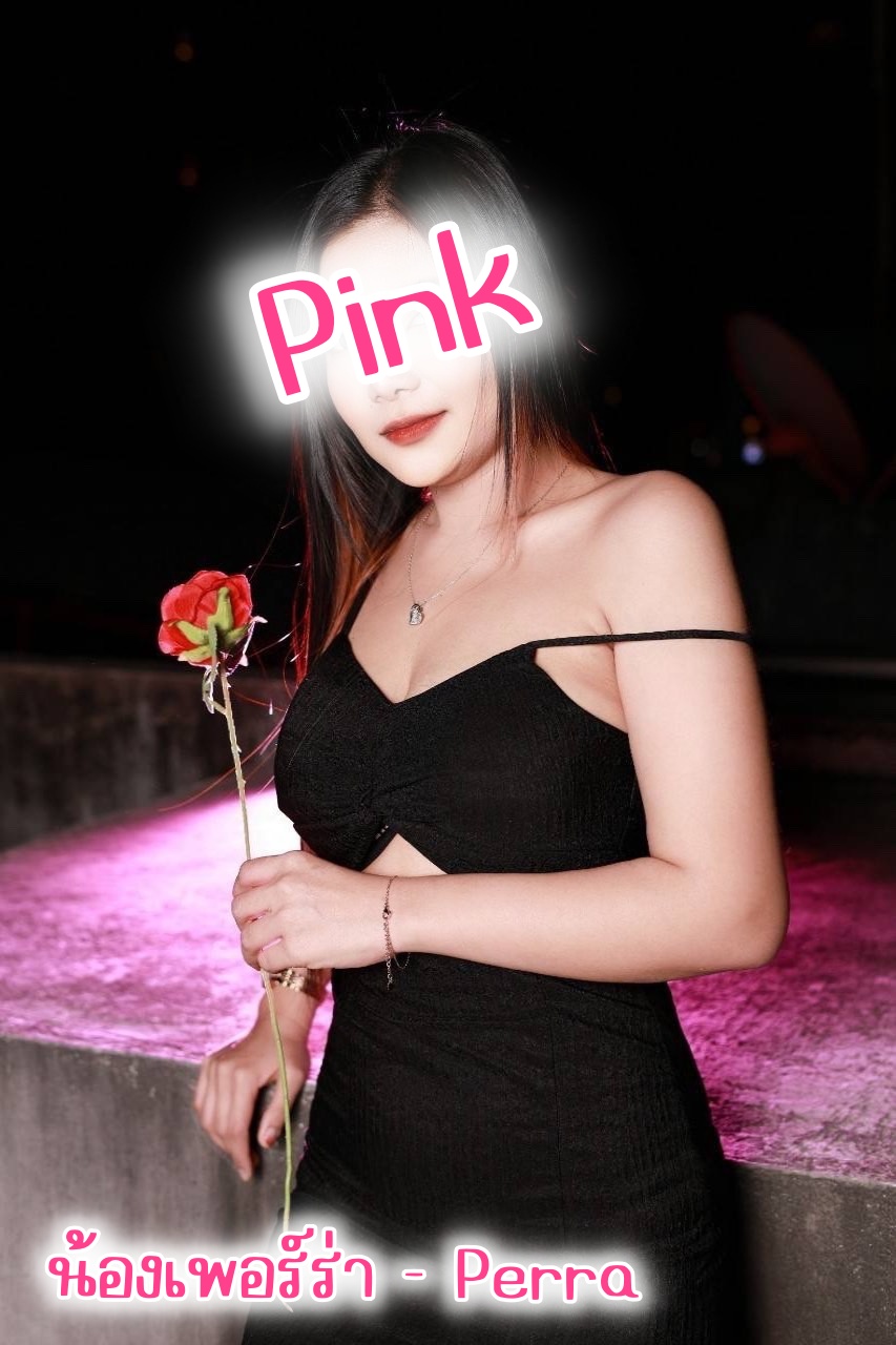 Profile image 4