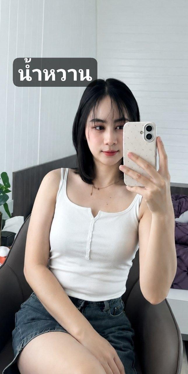 Profile image 2