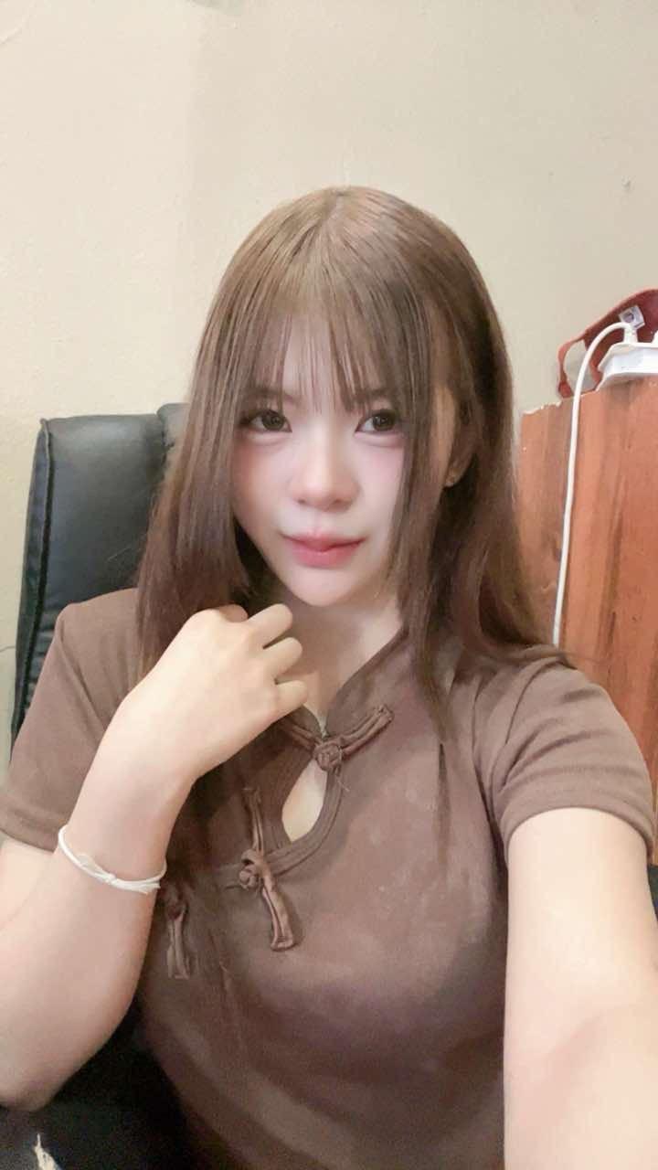 Profile image 3