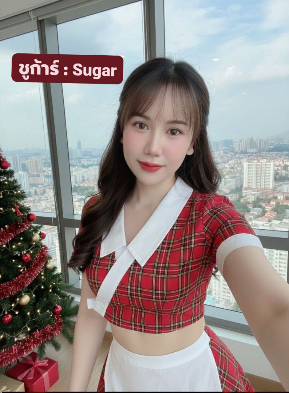 Profile image 2