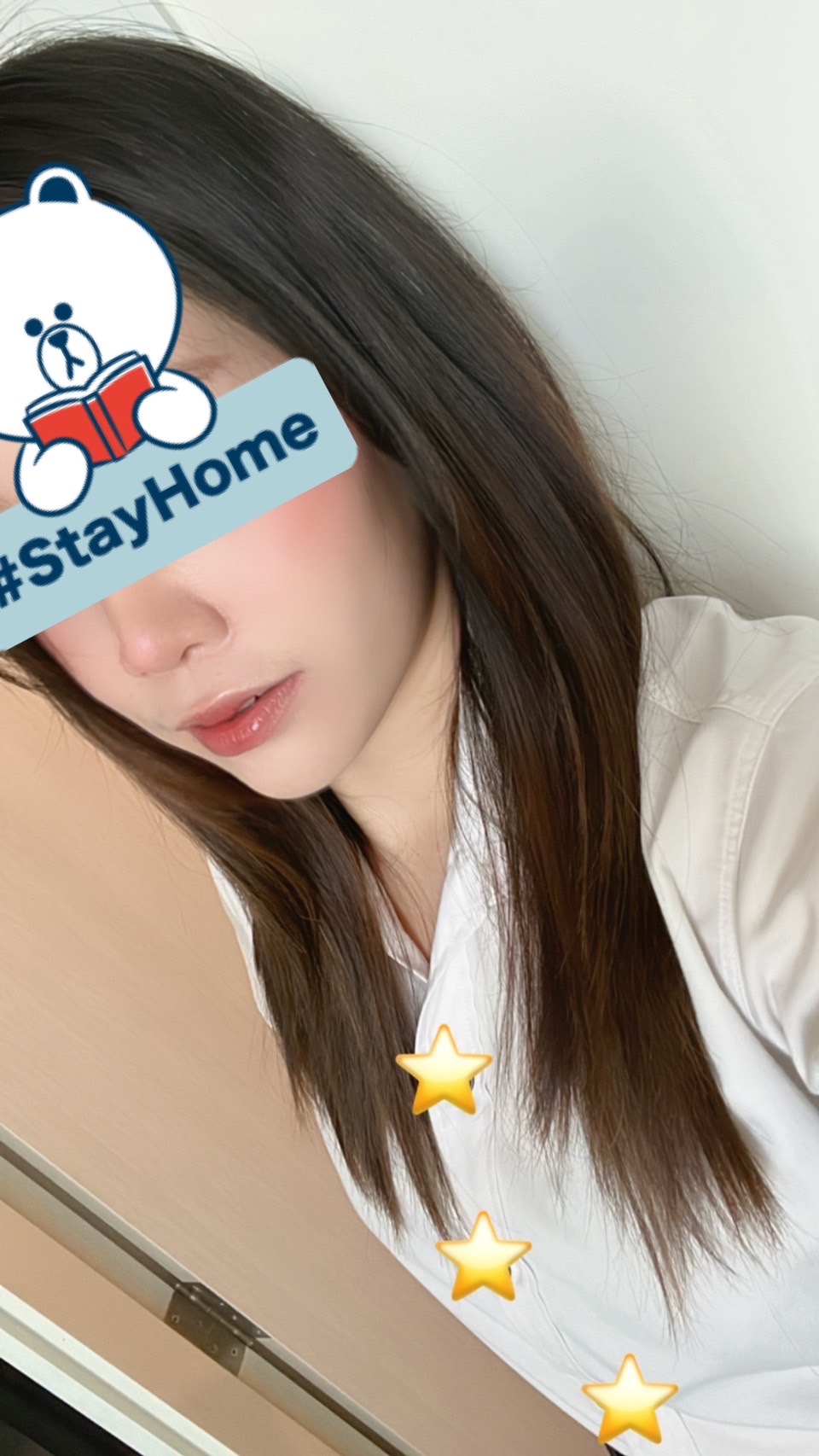 โอเปิ้ล (Super Secret)