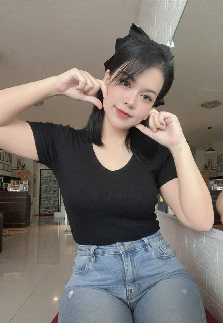 Profile image 2