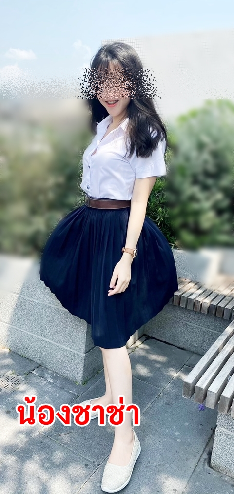 Main profile image