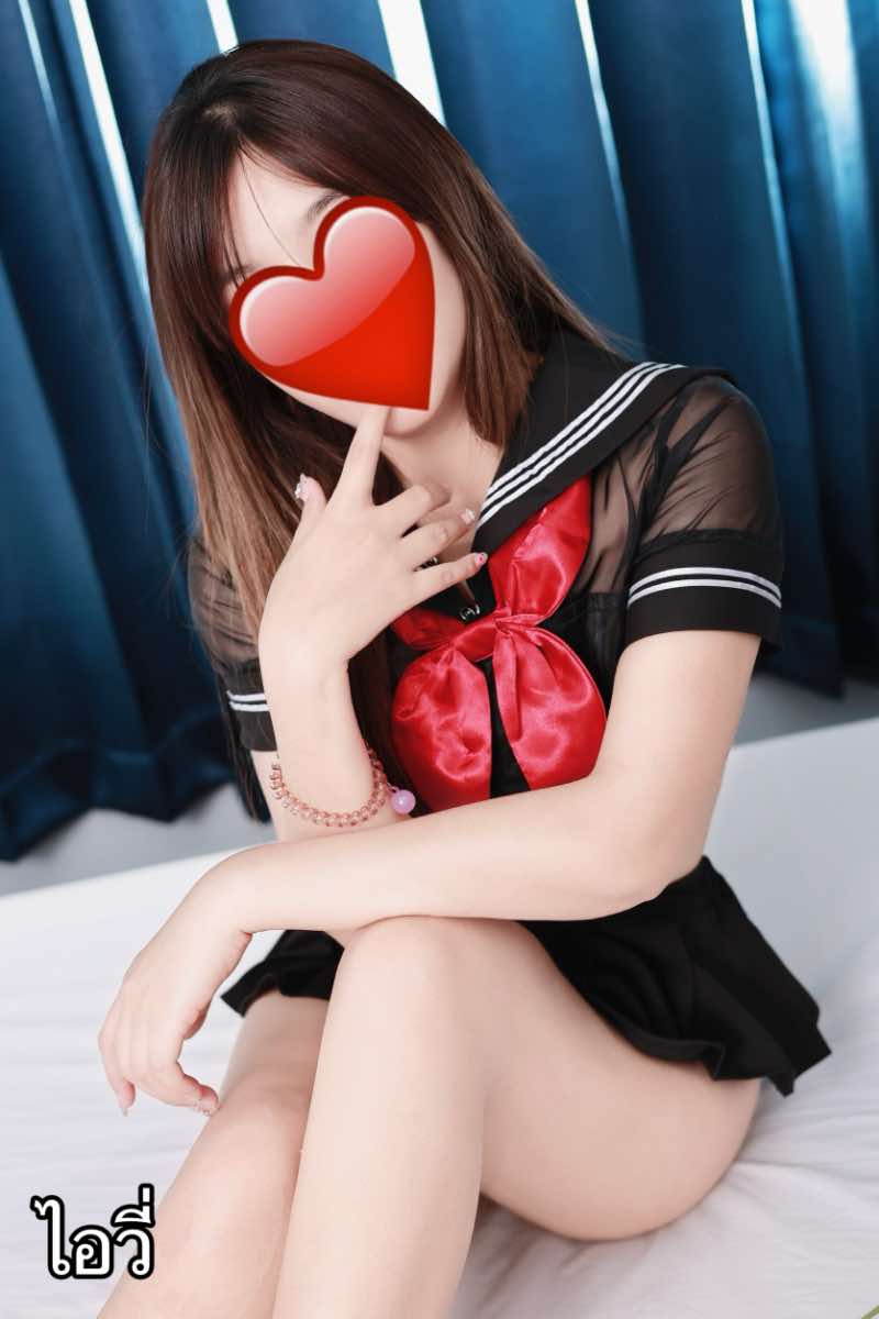Profile image 2
