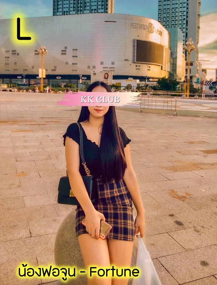 Profile image 1