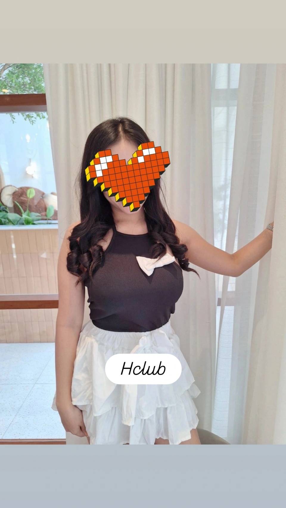 Profile image 1