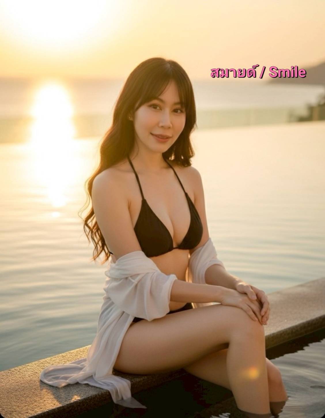Profile image 2