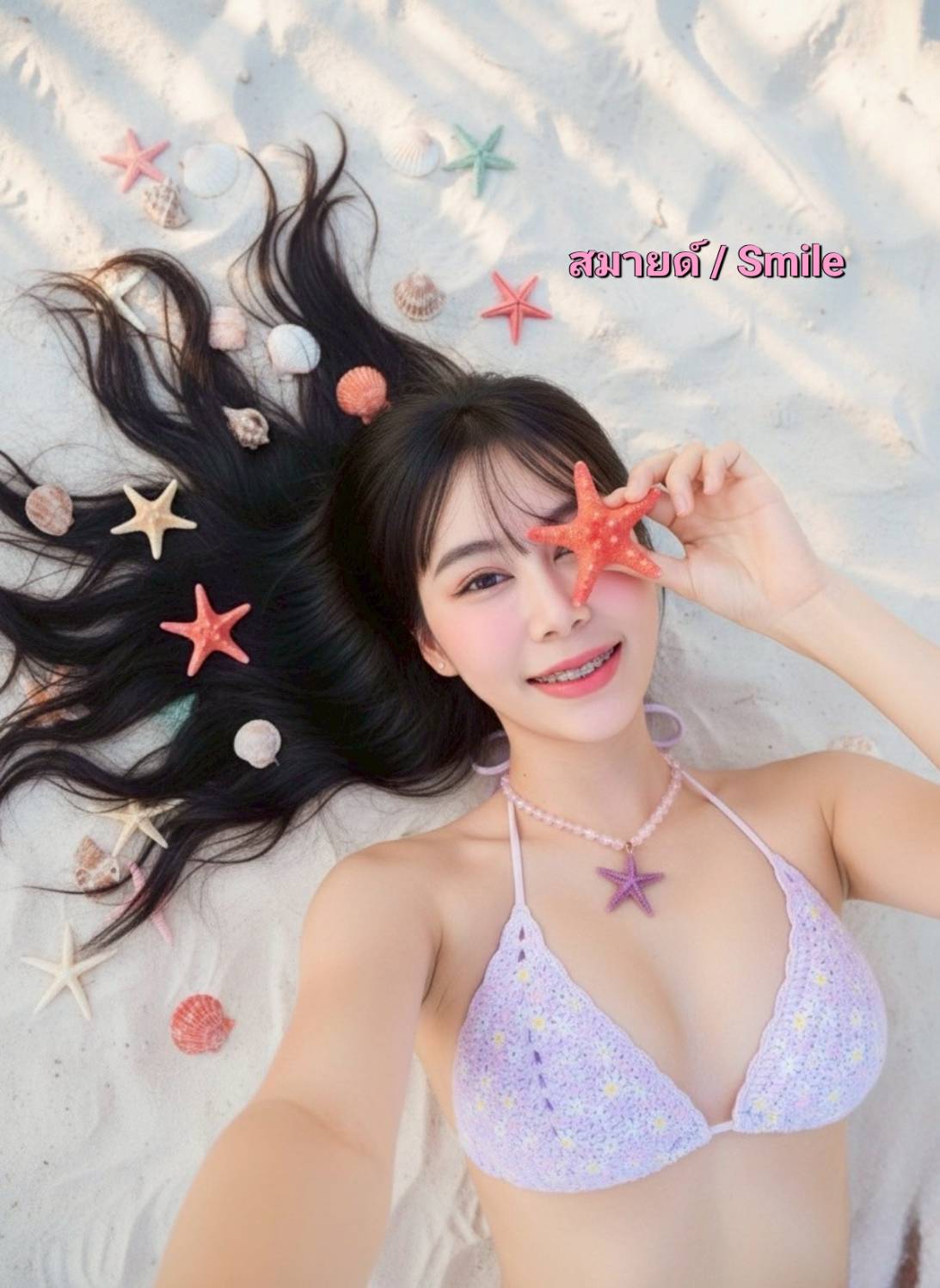 Profile image 1