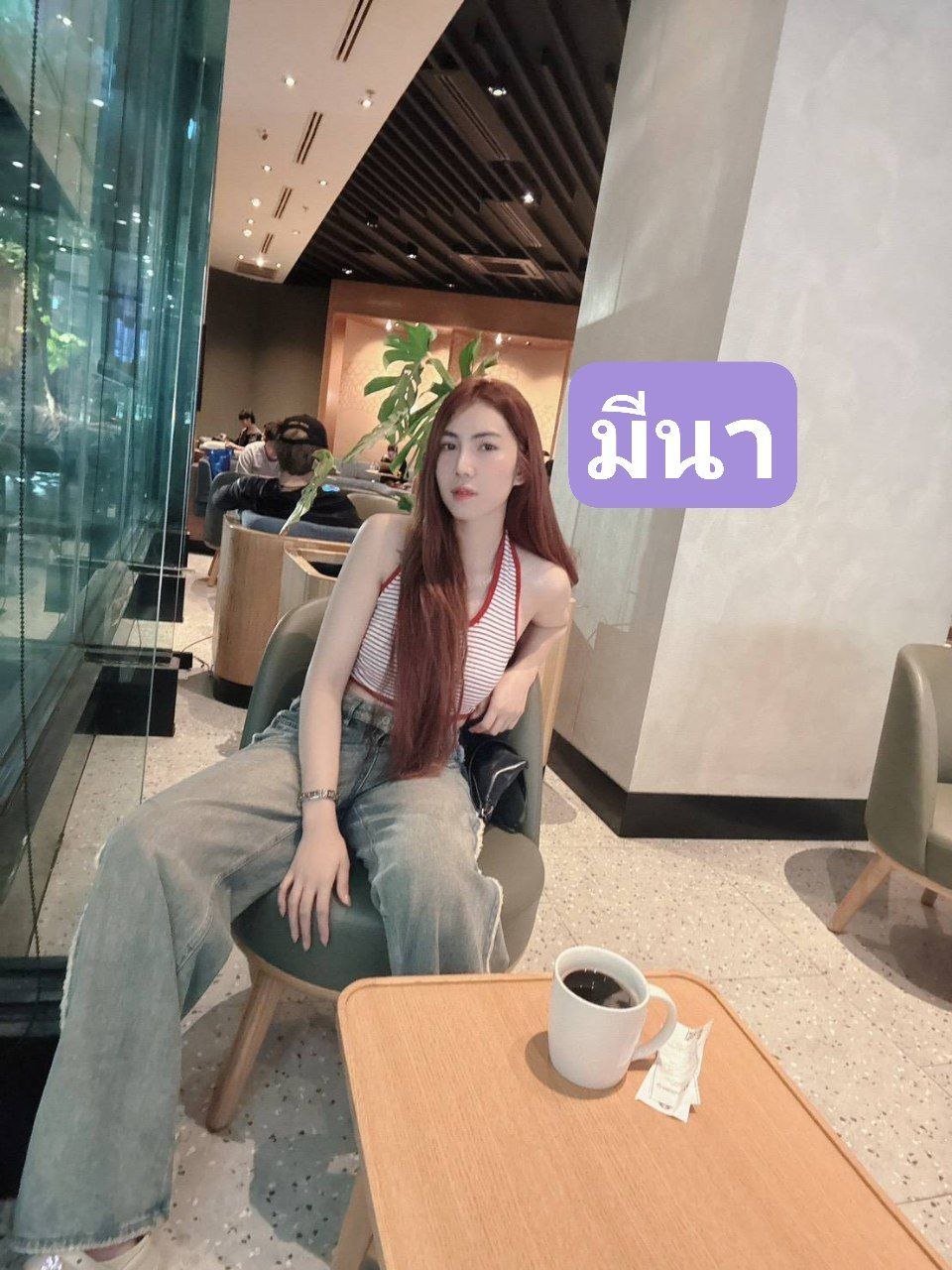 Profile image 2