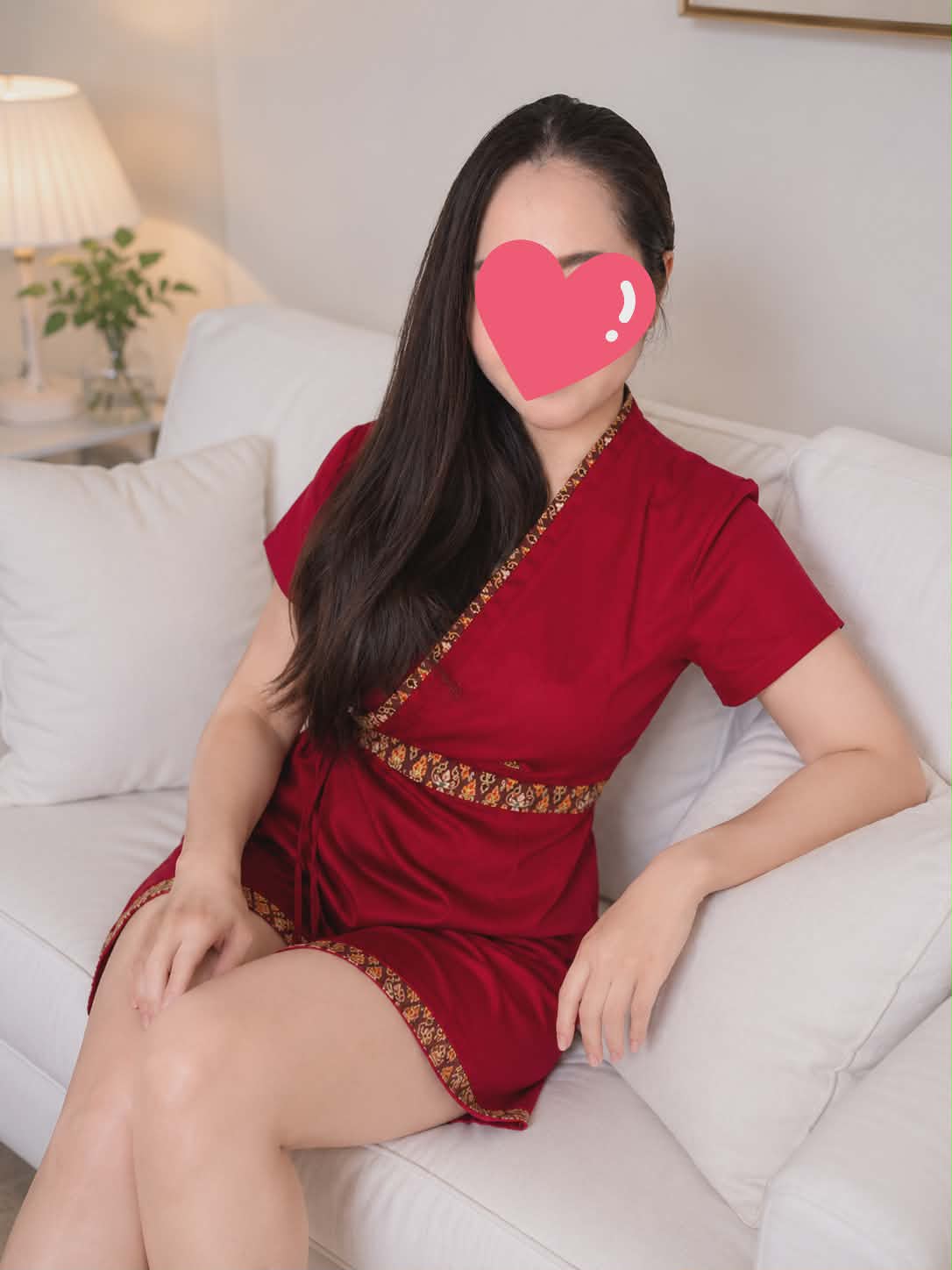 Profile image 2