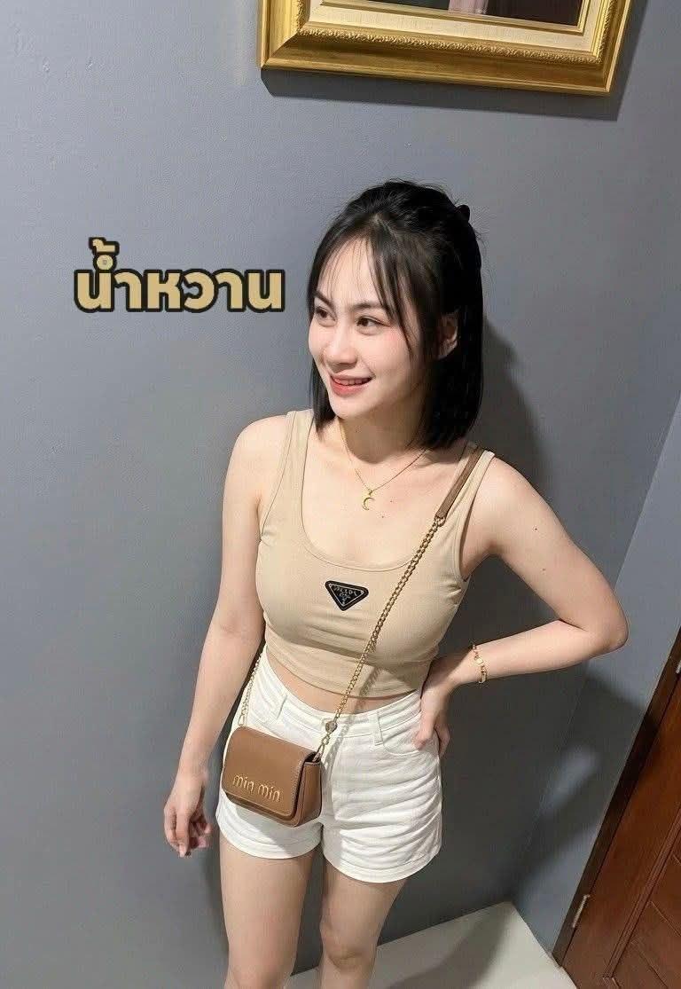 Profile image 3