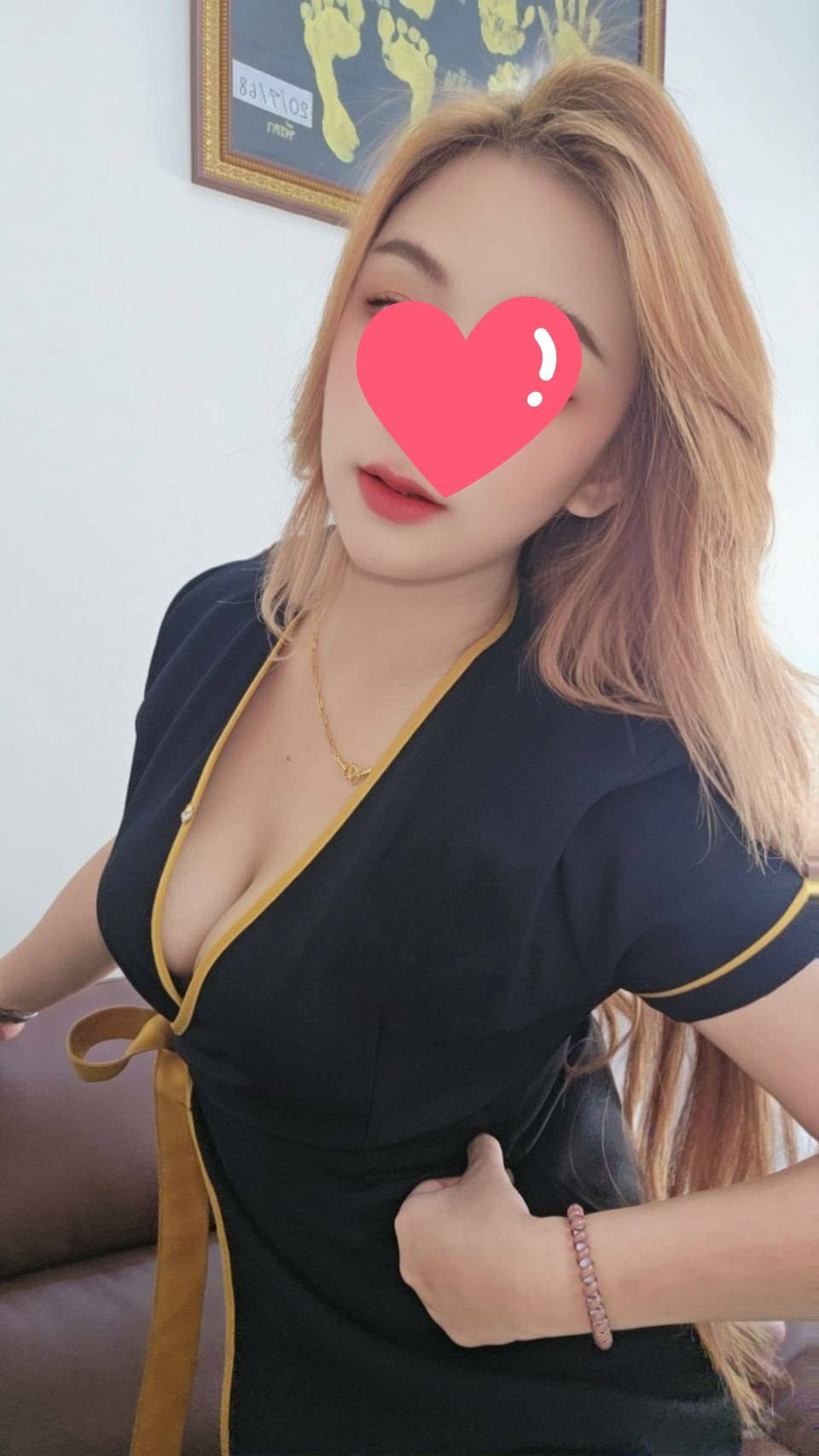 Profile image 3