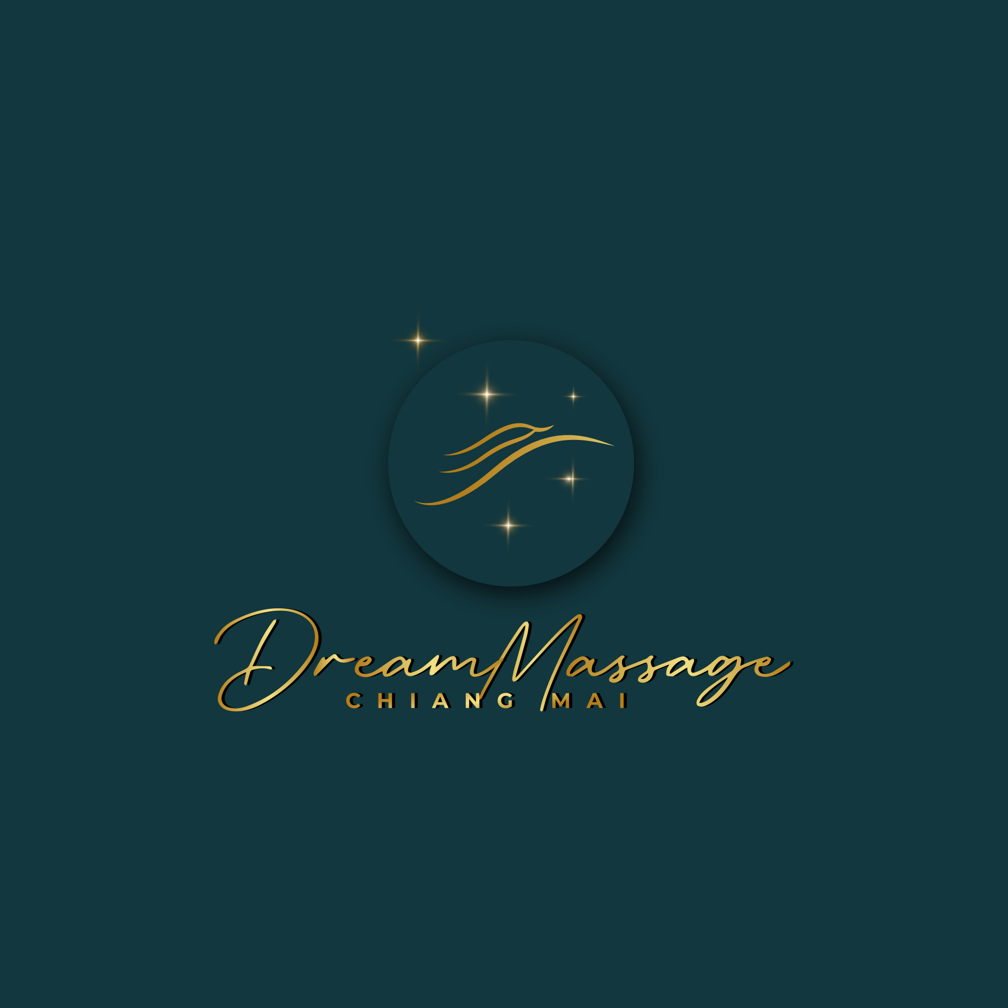 Dream Massage