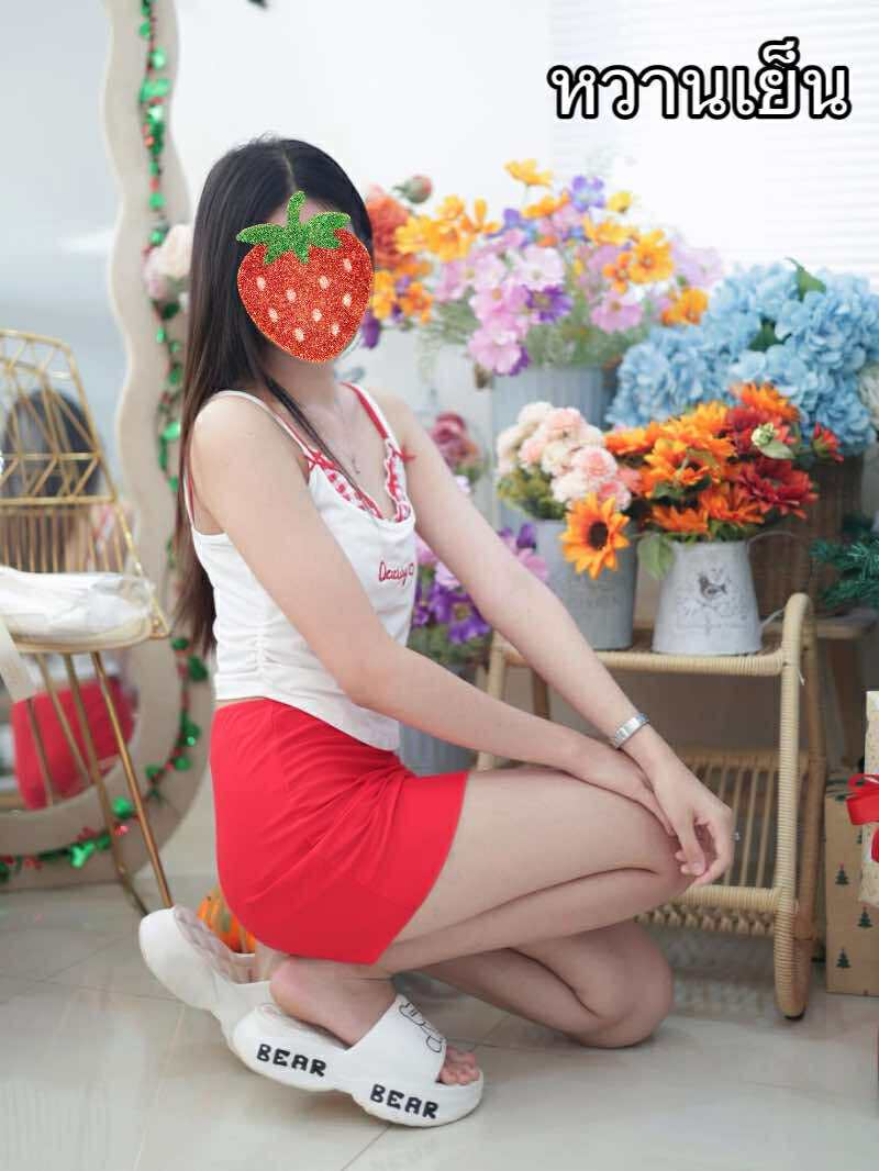 Profile image 1