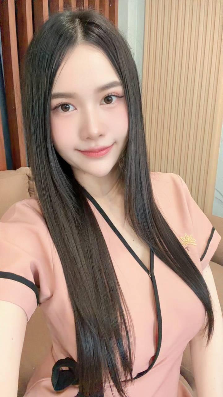 Profile image 1
