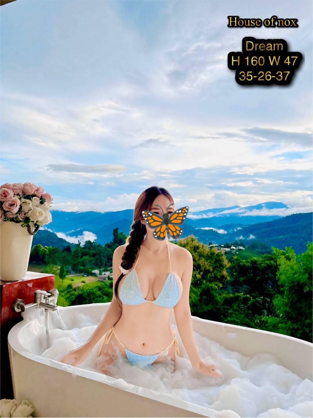 Profile image 1