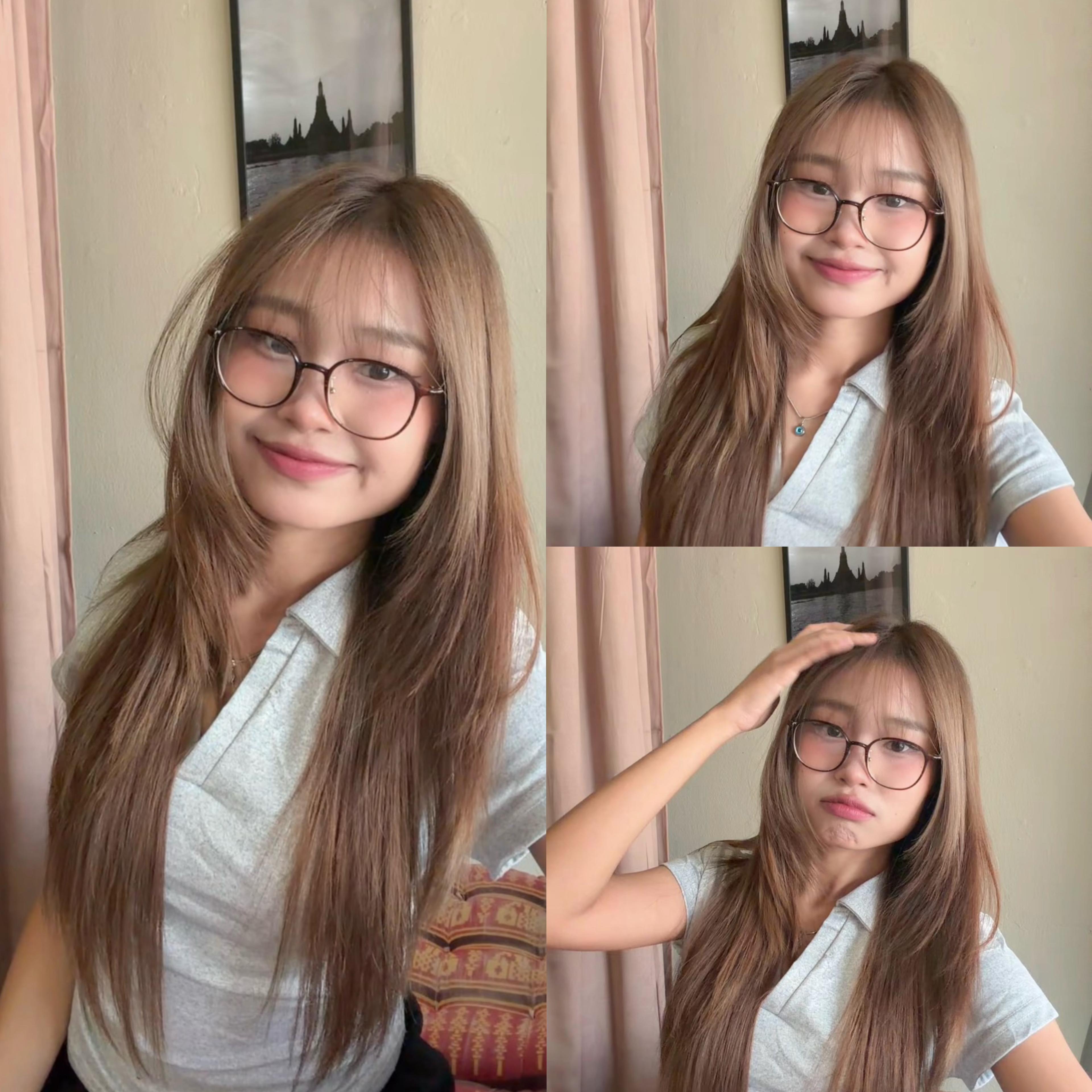 Profile image 1