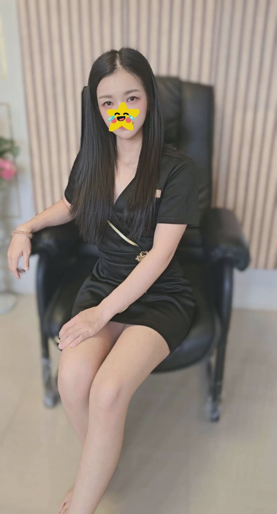 Profile image 3