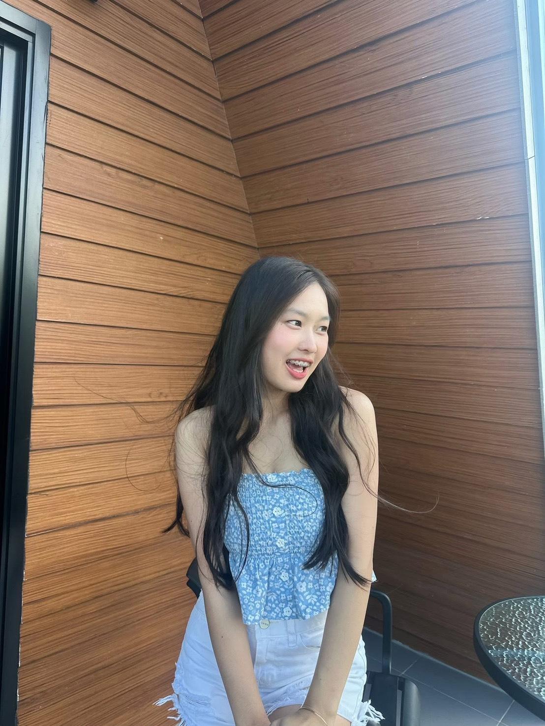 Profile image 2