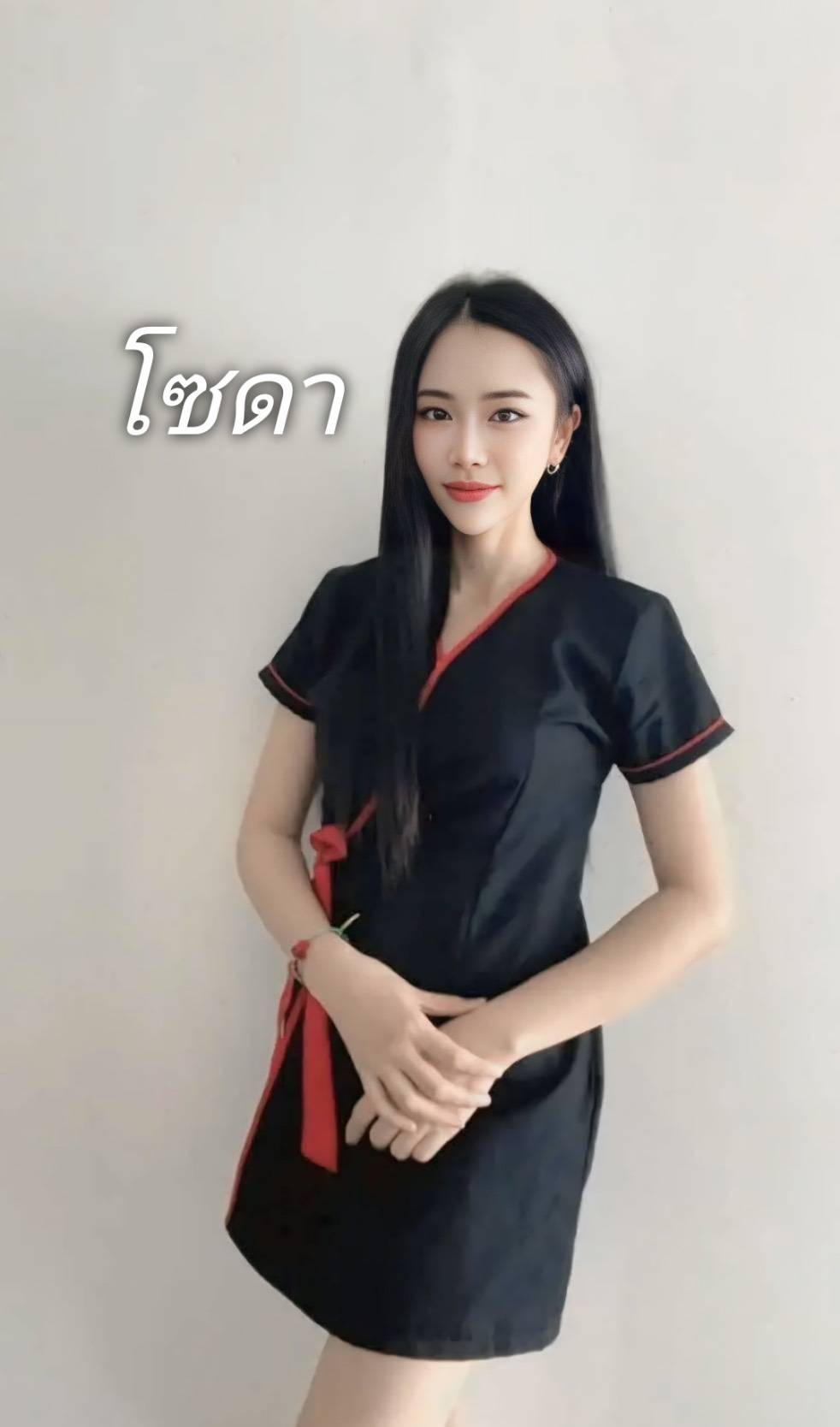 Profile image 1