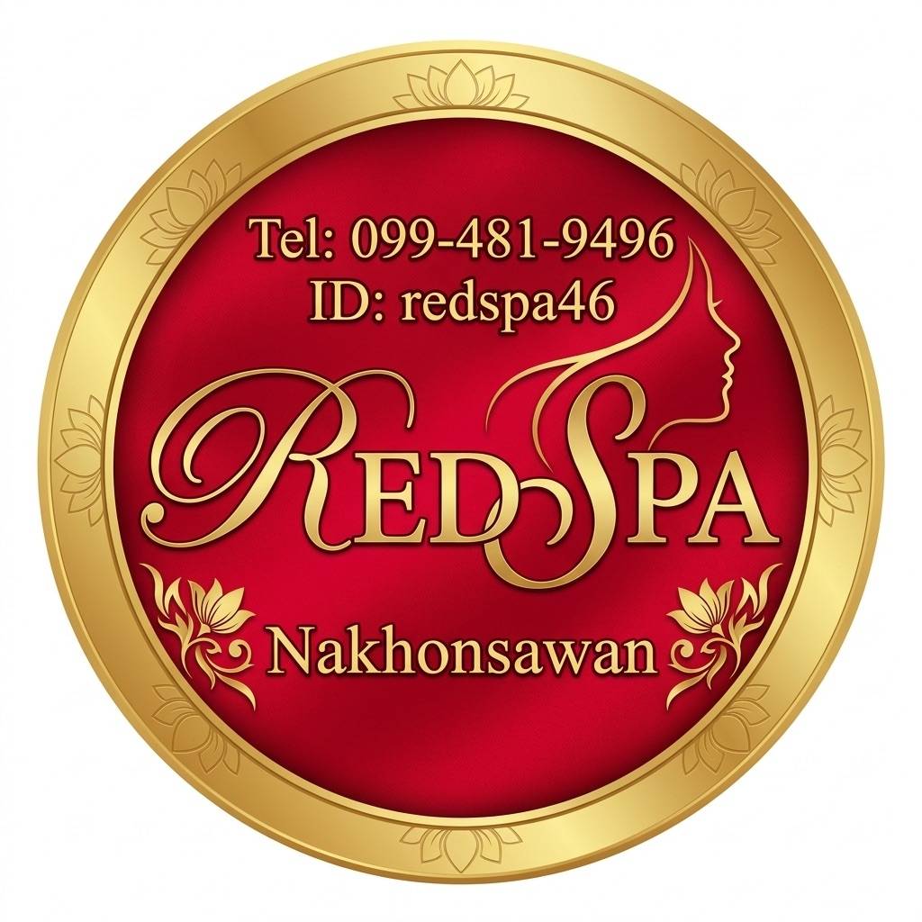 Red Spa