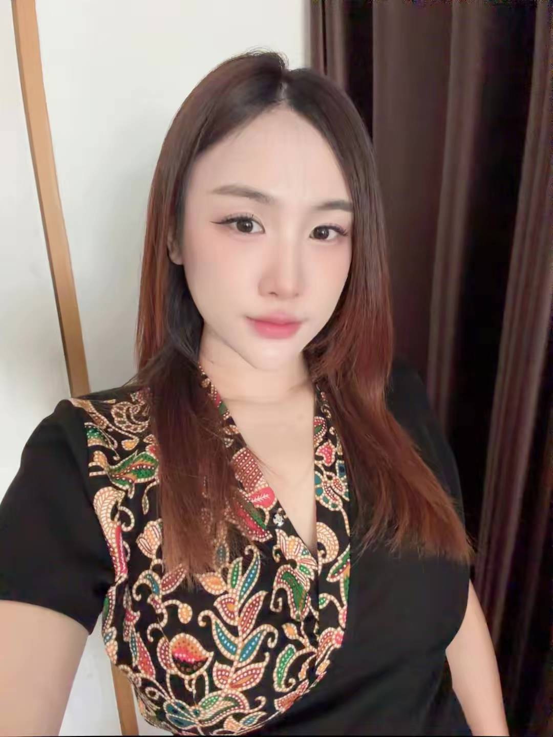 Profile image 2