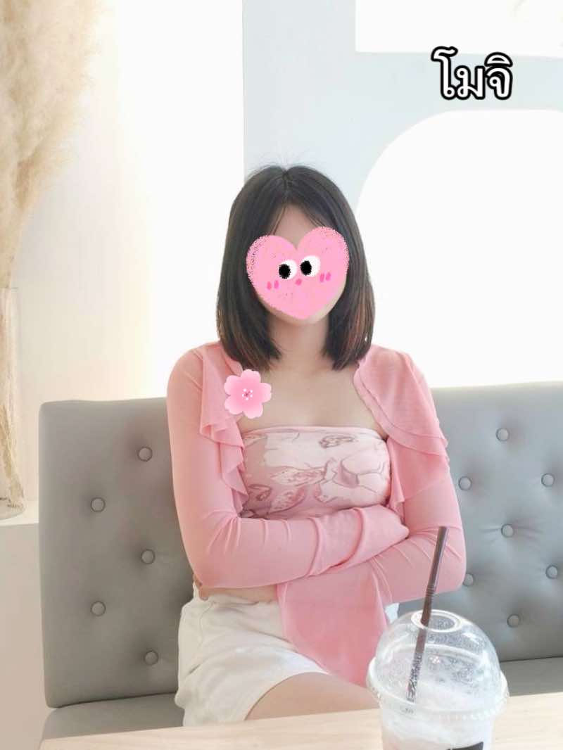 Profile image 1