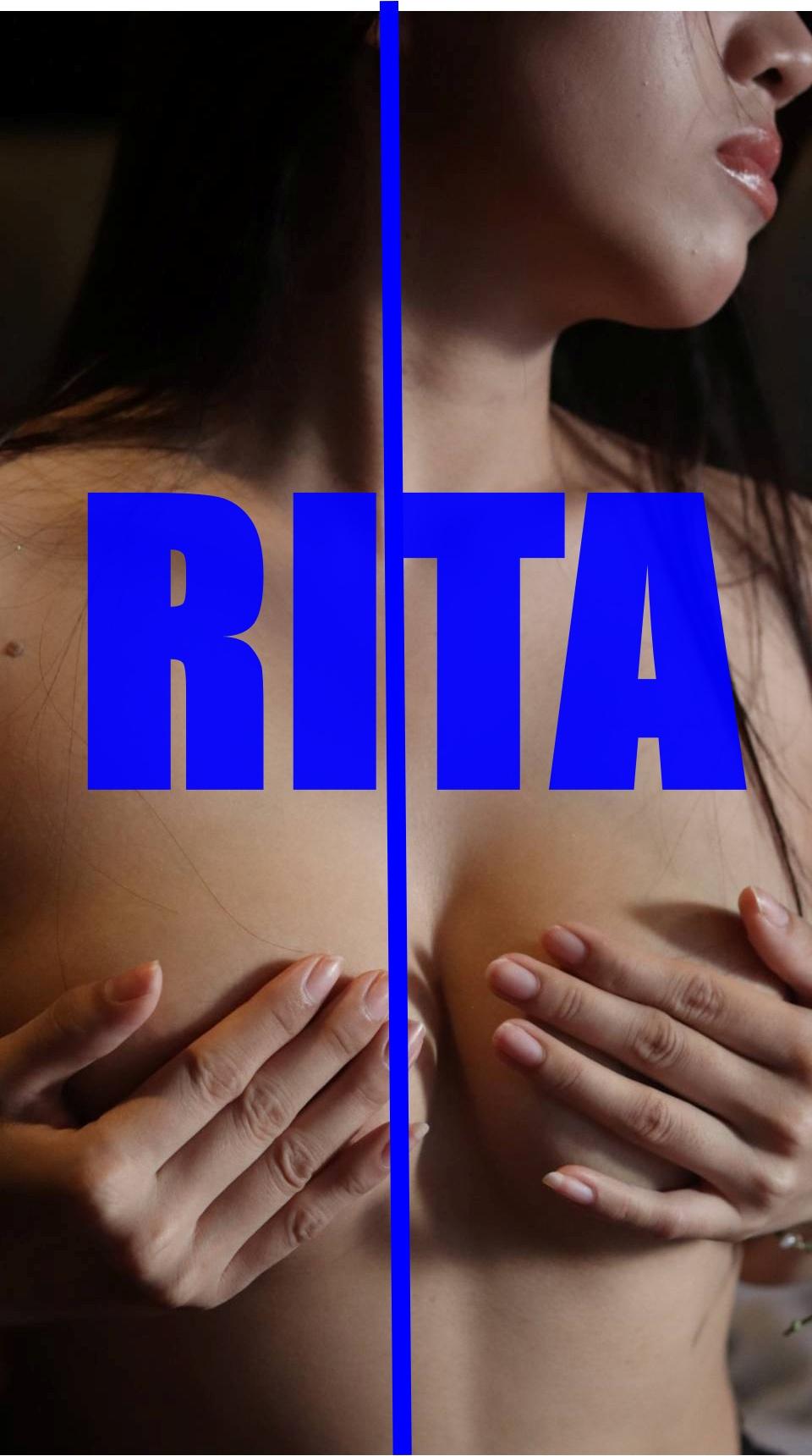 Profile image 2
