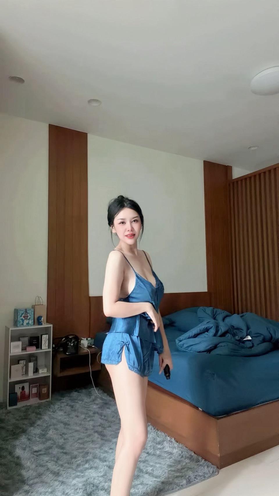 Profile image 3