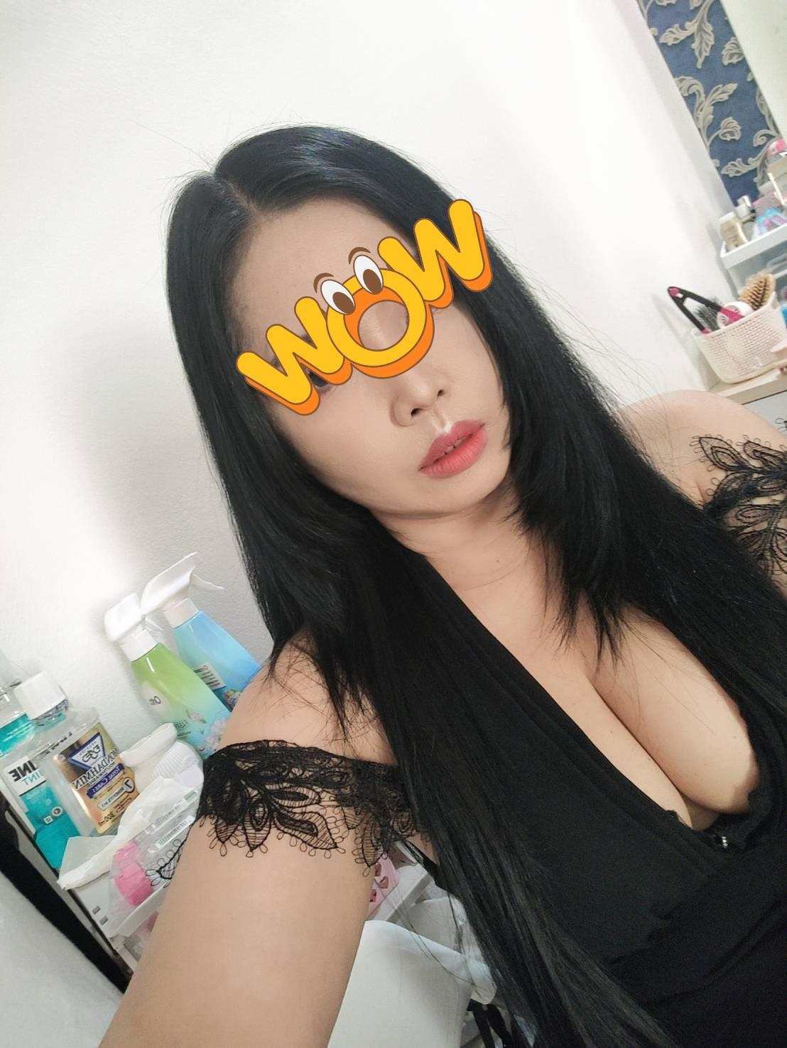 May