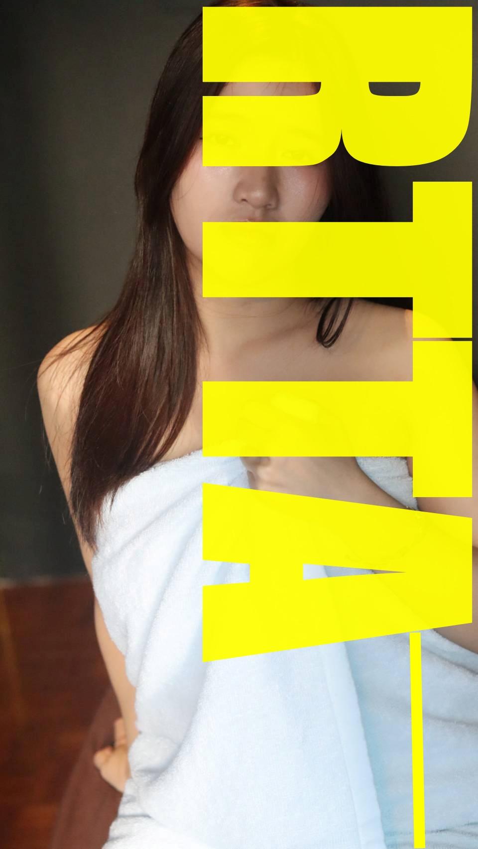 Profile image 3