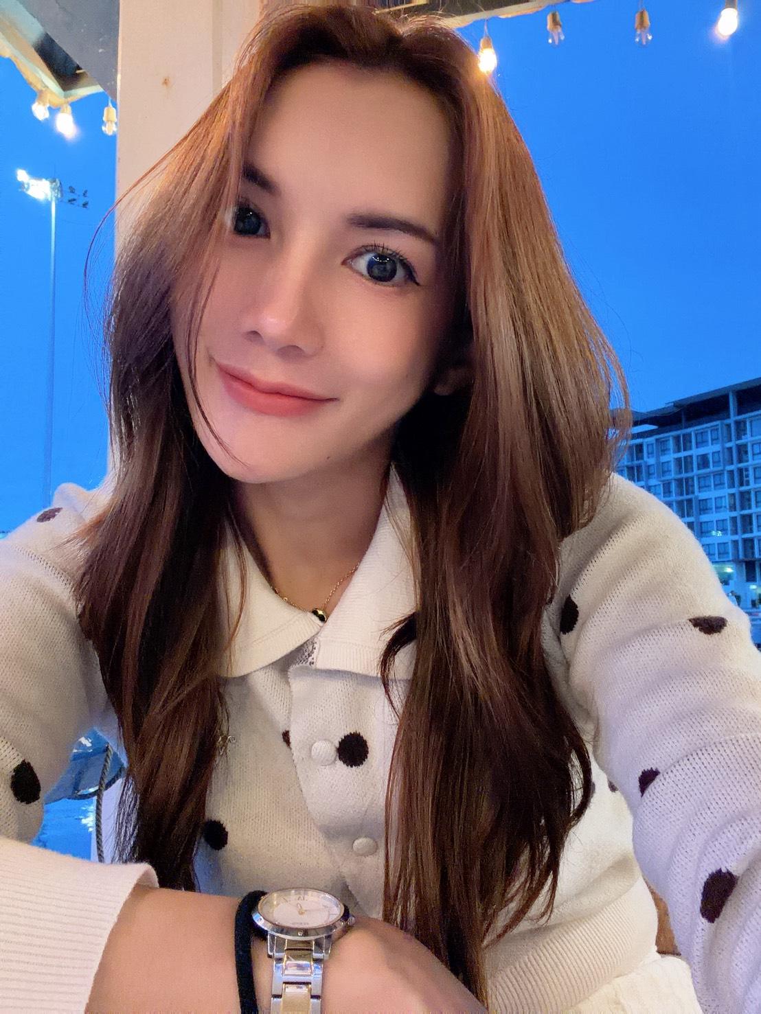 Profile image 1