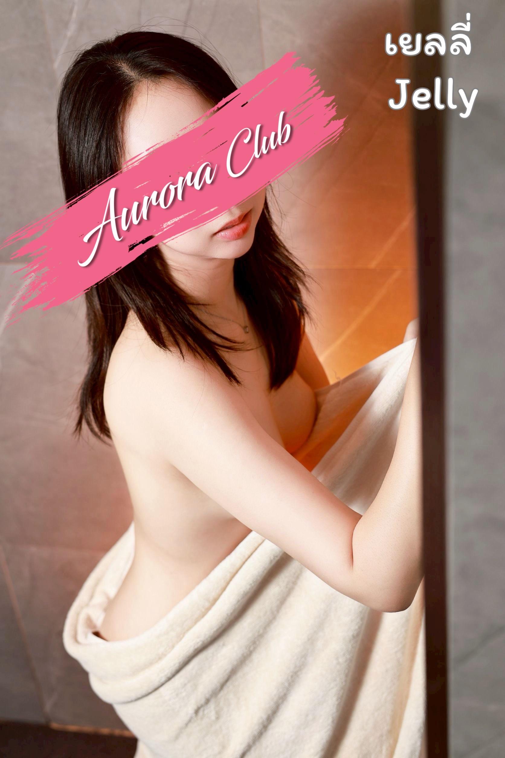 Main profile image