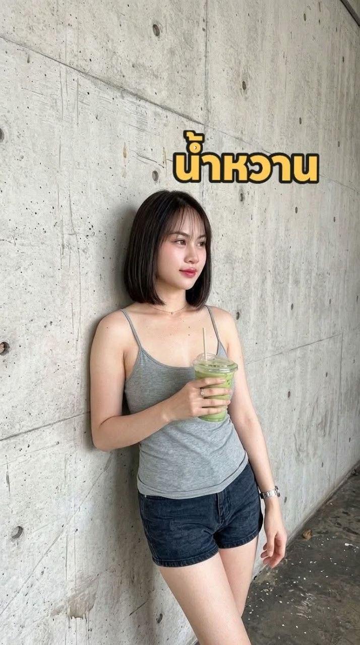 Profile image 1