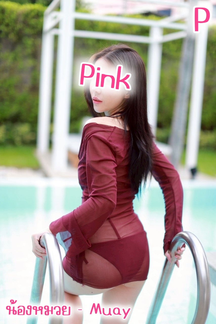 Profile image 1