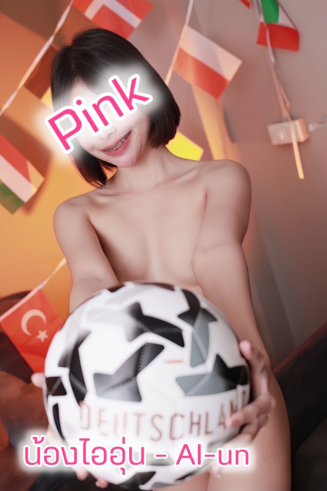 Profile image 3