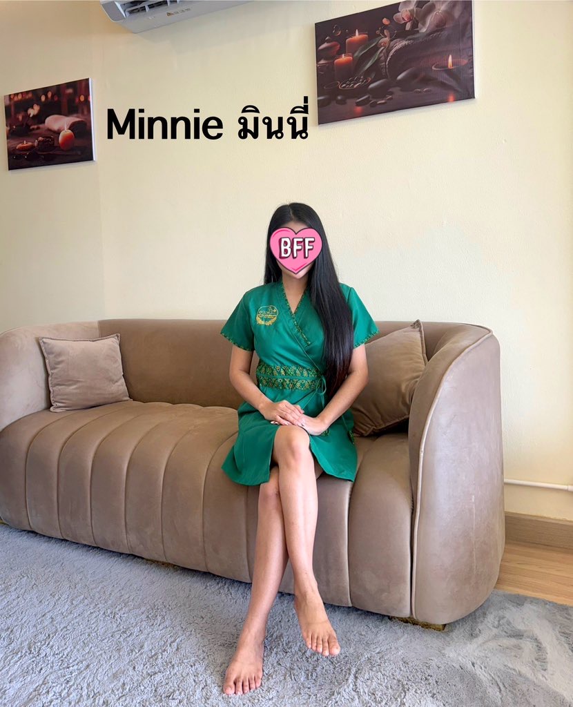 Main profile image
